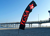 (February 19, 2011) TGSA Port A - Lifestyle 5